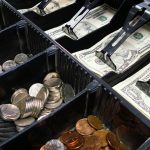 Why Loans No Credit Check Might Be the Right Choice for You