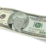 How No Credit Check Loans Provide Financial Flexibility