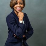 Why Loans No Credit Check Might Be Your Best Option