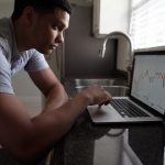 Tips for Finding Reputable Lenders Offering Loans with No Credit Check