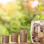 Common Mistakes to Avoid with Loans No Credit Check