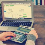 Navigating the World of No Credit Check Loans: Tips and Advice