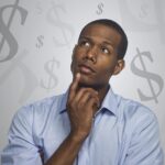 loans with no credit check: Myth vs. Reality