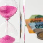 Unpacking the Myths About Loans no credit check