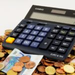 The Pros and Cons of Using No Credit Check Loans