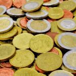 loans no credit check: Smart Strategies for Safer Borrowing.