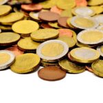 Common Mistakes to Avoid When Applying for No Credit Check Loans