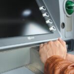 Myths and Facts About No Credit Check Loans Uncovered