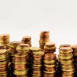The Consequences of Defaulting on a Loan: What to Expect
