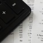 The Truth Behind No Credit Check Loans: Myths and Facts
