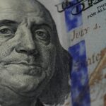 Demystifying Loans with No Credit Check: Myths and Realities