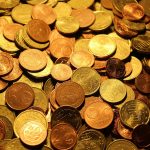 Everything You Need to Know About No Credit Check Loans