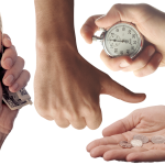 How to Choose the Right Loan for Your Financial Situation