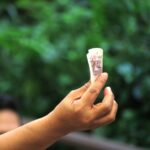 Navigating Financial Emergencies with No Credit Check Loans