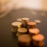 The Pros and Cons of Loans No Credit Check for Borrowers