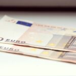 What You Need to Know Before Choosing Loans with No Credit Check