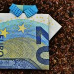 Essential Questions to Ask Before Getting Loans with No Credit Check