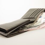Debt Consolidation Strategies Using Loans with No Credit Check