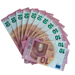 The Impact of Credit Scores on Your Loan Eligibility