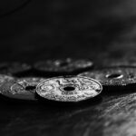The Future of No Credit Check Loans in the Evolving Financial Landscape