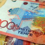 loans with no credit check: A lifeline or a trap?