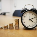 No Credit Check Loans: Your Pathway to Financial Freedom