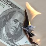 How to Improve Your Credit Score Before Applying for a Loan