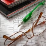 Secured vs. Unsecured Loans: Key Differences Explained