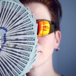 How to Negotiate Better Terms on Your Loan
