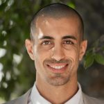 Financial Freedom with No Credit Check Loans: My Journey