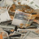 Loans No Credit Check vs Traditional Loans: Key Differences