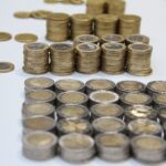 The Benefits of Choosing No Credit Check Loans for Quick Cash