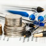 What to Do if You Can't Repay Your Loan