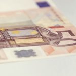 Understanding Interest Rates: What Borrowers Need to Know