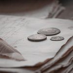 Pros and Cons of No Credit Check Loans You Should Know