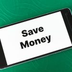 The Rise of Online Lending Platforms: What Borrowers Should Know