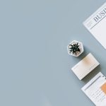 Top Tips for Applying for Loans No Credit Check