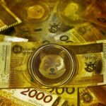 No Credit Check Loans: Busting Myths and Revealing Facts