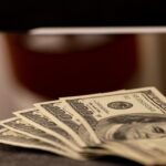 How to Choose the Best Loans for Small Business Growth
