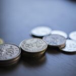 Exploring the Myths Surrounding loans no credit check