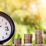 Alternatives to Loans No Credit Check: What Are Your Options?