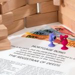 Navigating the Pitfalls of Loans with No Credit Check