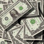 The Truth About Loans with No Credit Check: Myths Debunked