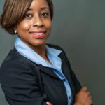 Loans and Interest Rates: What Borrowers Need to Know