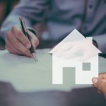 How to Secure Loans with No Credit Check in Emergencies