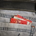 How No Credit Check Loans Can Help You Build Financial Flexibility