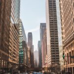 Understanding Different Types of Loans for Your Financial Needs