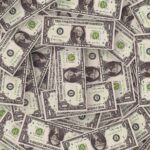 Innovative Alternatives to Traditional Loans: A New Era of Borrowing
