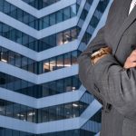 The Impact of Loans No Credit Check on Your Financial Future