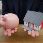 Loans with No Credit Check: What You Need to Know Before You Borrow